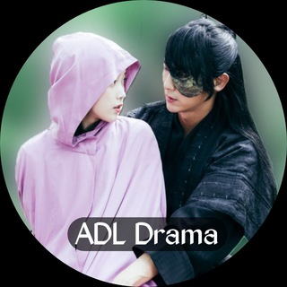 🇱🇰 korean Drama With Sinhala Subtitles Telegram Group Link