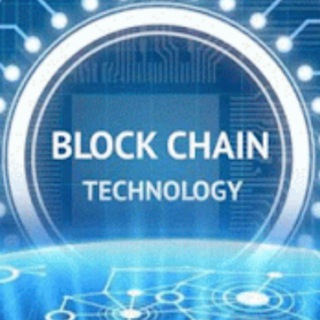 Blockchain Global