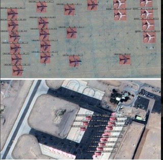 🇦🇺AussieCossack🇷🇺