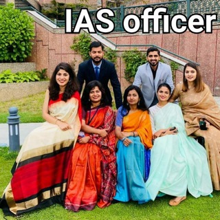 Super IAS with Anand Telegram Group Link