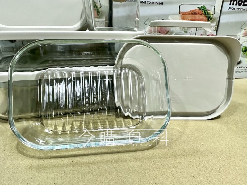 新品情報看這邊 