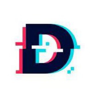 Dman Official Announcement channel