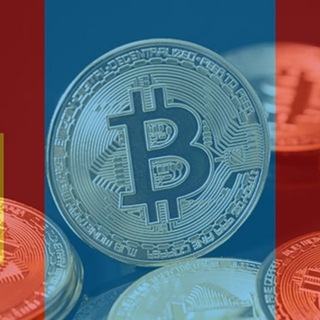 💵🇲🇳CRYPTO MONGOLIA GROUP🇲🇳💵