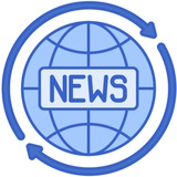 东南亚大事件｜华人新闻｜热点爆料