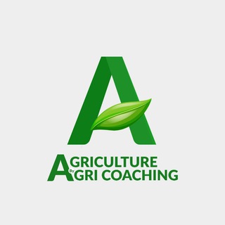 Agriculture Supervisor Telegram Group Link