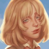 @azane