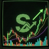 SuperTrend by TT