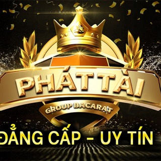 NHÓM KÉO CÓ TÂM UY TÍN ĐƯA ANH CHỊ VỀ B