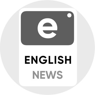 News in Shot Daily logo