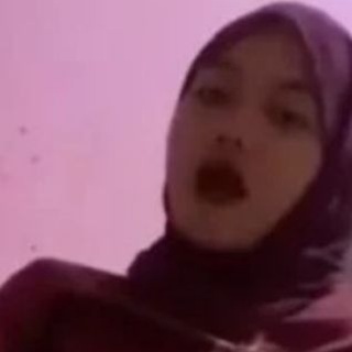 FATEN SEPARUH REMPIT Telegram Group Link