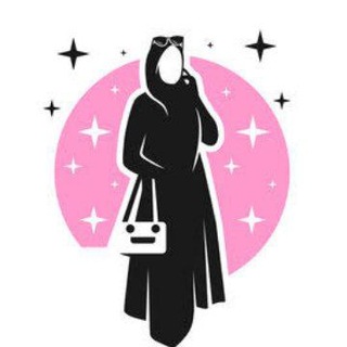 ++ GAMBAR FOTO CEWEK GADIS WANITA AWEK HIJAB JILBAB BUGIL BOGEL Telegram Group Link