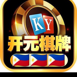 新币娱乐担保游戏电子捕鱼