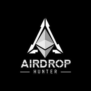Telegram profile photo for Official Airdrop Hunter