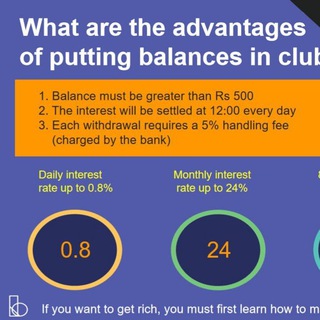 WIN MONEY OFFICIAL™ PRIDICTION Telegram Group Link