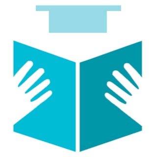 EduTap - UPSC Civil Services Preparation Telegram Group Link