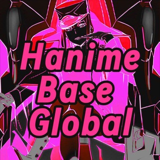 Telegram profile photo for Hanime YouTube Stuff