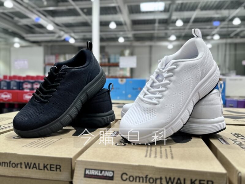 新品情報看這裡 
