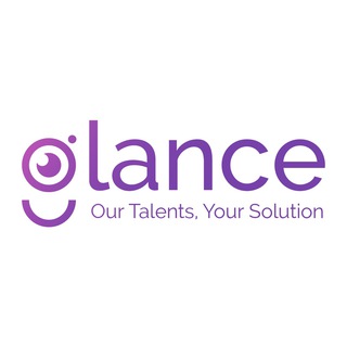 SG Freelance Jobs |Glance.sg Telegram Group Link