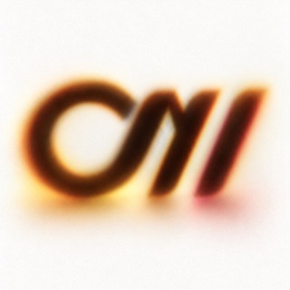 Telegram profile photo for Create with OMERA