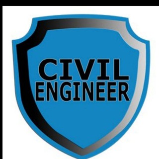 🎯Civil Engg Govt Jobs🎯 Telegram Group Link