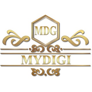 MyDiGi Group4