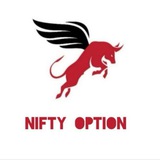 Channel Image