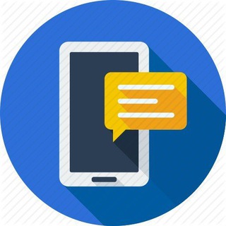 INDIAN OTP Seller 🇮🇳🇮🇳🇮🇳 Telegram Group Link