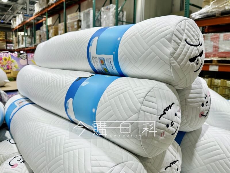 新品情報看這邊 