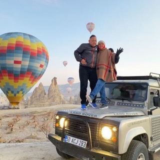 Job Malaysia Telegram Group Link