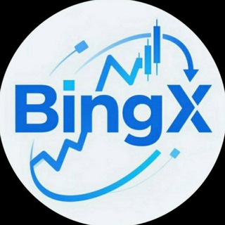 BingXC主频道