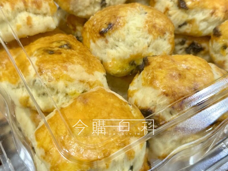 新品情報連結 