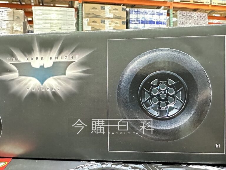 新品情報看這邊