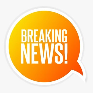 Breaking News: US, World, China - 11 Telegram Group Link