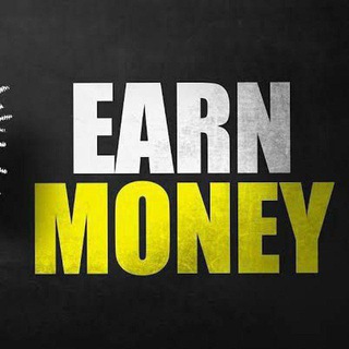 𝗥𝗥 𝗢𝗡𝗟𝗜𝗡𝗘 𝗝𝗢𝗕𝗦/ 𝗘𝗔𝗥𝗡 𝗠𝗢𝗡𝗘𝗬 Telegram Group Link