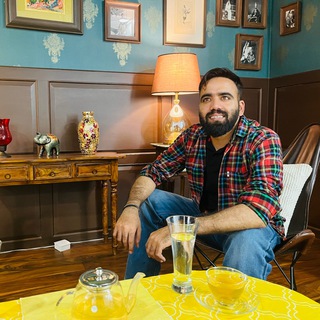 Quant by Manish Kumar (Grover) - Unacademy Telegram Group Link