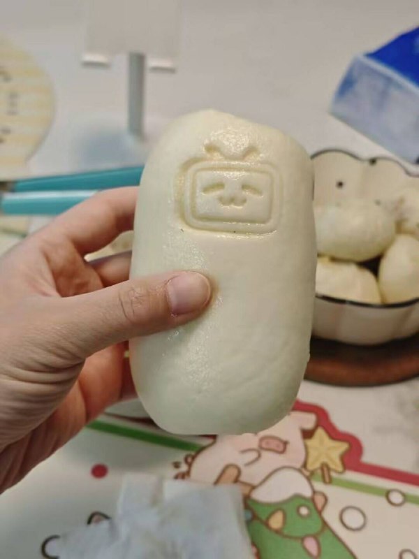 额，够抽象的，想了半天