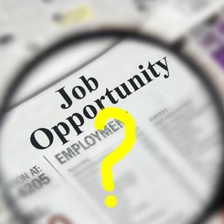 IT Jobs in India Telegram Group Link