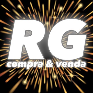 RetroGames - Compra e Venda