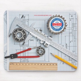 MECHANICAL Engineering Books Telegram Group Link
