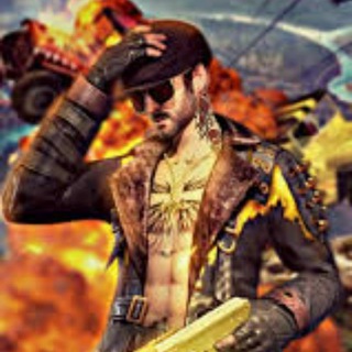 Telugu Free fire gamers Telegram Group Link
