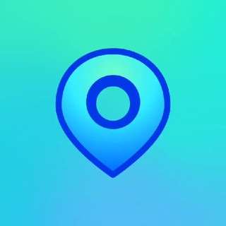狐狸遇见兔子 Telegram Group Link