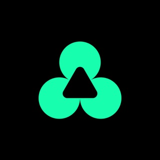 Telegram profile photo for Alliance Games Announcement