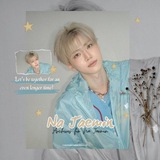 JAEMIN ARCHIVES 🐰💗