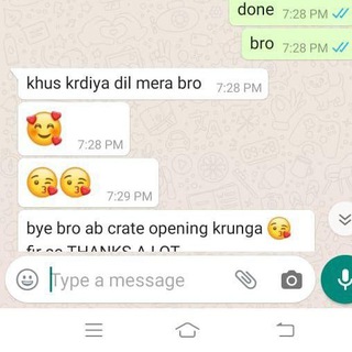 PUBG PLAYERS ONLY Telegram Group Link