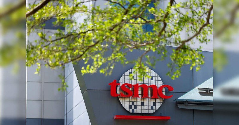 TSMC begins mass production of 2nm chips with GAA techTSMC began mass production of its 2-nanometer chips in Q4 2025, becoming the first foundry to deploy nanosheet Gate-All-Around transistor technology at high volumes, the company confirmed on January 2, 2026.The chips, produced at facilities in Kaohsiung and Hsinchu, deliver 10% to 15% faster speeds or 25% to 30% lower power consumption compared to 3nm chips, with over 15% higher transistor density.Apple has secured over half of initial 2nm capacity for upcoming iPhone and Mac processors, while Nvidia and AMD have also committed significant orders for AI and high-performance computing chips.Source