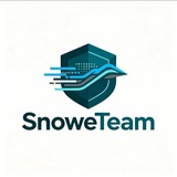 Telegram profile photo for 𝐒𝐧𝐨𝐰𝐞 𝐓𝐞𝐚𝐦 | 𝐀𝐦𝐚𝐧 & 𝐓𝐞𝐫𝐩𝐞𝐜𝐚𝐲𝐚