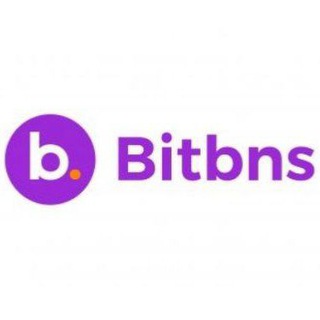 Binance Bitbns Wazirx Free Signals 🤲🐋 Telegram Group Link