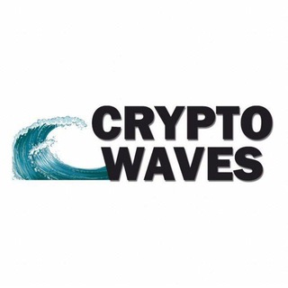 AIRDROP + crypto signal MASTER MALAYSIA Telegram Group Link