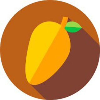🔴 Mangoflix Telegram Group Link
