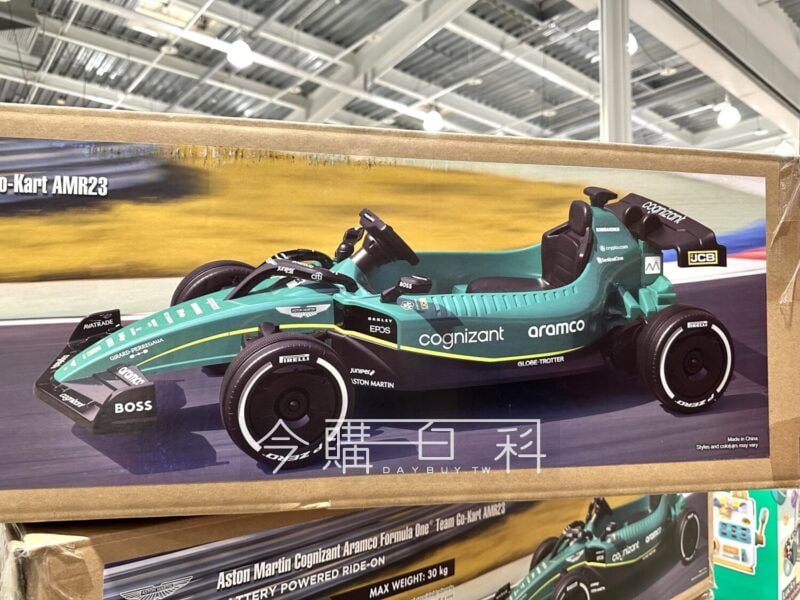 新品情報連結 